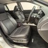 honda legend 2016 CFJ1788383 image 5