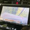 toyota harrier 2015 -TOYOTA--Harrier DBA-ZSU60W--ZSU60-0053162---TOYOTA--Harrier DBA-ZSU60W--ZSU60-0053162- image 4