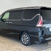 nissan serena 2017 quick_quick_DAA-GFC27_GFC27-079959 image 17