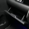 daihatsu tanto 2016 quick_quick_LA600S_LA600S-0420197 image 7