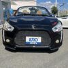 daihatsu copen 2016 CFJ1691443 image 2