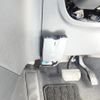 suzuki escudo 2019 -SUZUKI--Escudo YEA1S--00623774---SUZUKI--Escudo YEA1S--00623774- image 5