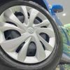 suzuki swift 2021 quick_quick_ZD83S_ZD83S-400125 image 13