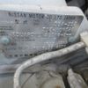 nissan cube 2010 -NISSAN--Cube DBA-Z12--Z12-109528---NISSAN--Cube DBA-Z12--Z12-109528- image 21