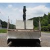 mitsubishi-fuso canter 2000 GOO_NET_EXCHANGE_0403477A30250625W002 image 41