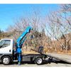 mitsubishi-fuso canter 2002 -MITSUBISHI--Canter KK-FE51CB--FE51CB-570410---MITSUBISHI--Canter KK-FE51CB--FE51CB-570410- image 2