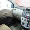 daihatsu mira 2011 CFJ1796996 image 9
