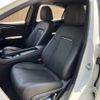 mazda atenza 2019 CFJ1524484 image 30