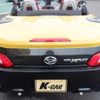 daihatsu copen 2016 CFJ1525551 image 4