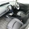toyota prius-phv 2017 quick_quick_DLA-ZVW52_ZVW52-3022061 image 14