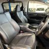 toyota vellfire 2016 quick_quick_DBA-AGH30W_AGH30-0067180 image 17