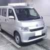 daihatsu daihatsu-others 2024 -DAIHATSU 【岐阜 400ﾎ4293】--ｸﾞﾗﾝﾏｯｸｽｶｰｺﾞ S413V-0000420---DAIHATSU 【岐阜 400ﾎ4293】--ｸﾞﾗﾝﾏｯｸｽｶｰｺﾞ S413V-0000420- image 1