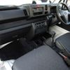 toyota pixis-truck 2019 quick_quick_EBD-S500U_S550U-0005968 image 3