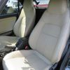 daihatsu copen 2010 -DAIHATSU--Copen L880K--0052690---DAIHATSU--Copen L880K--0052690- image 8
