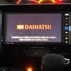 daihatsu tanto 2019 -DAIHATSU--Tanto DBA-LA600S--LA600S-0730832---DAIHATSU--Tanto DBA-LA600S--LA600S-0730832- image 3