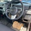 daihatsu tanto 2017 -DAIHATSU--Tanto LA600S-0539460---DAIHATSU--Tanto LA600S-0539460- image 4