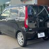 daihatsu move 2013 quick_quick_DBA-LA100S_LA100S-0243484 image 15