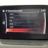 mazda demio 2018 -MAZDA--Demio DBA-DJ3FS--DJ3FS-518606---MAZDA--Demio DBA-DJ3FS--DJ3FS-518606- image 21