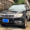subaru forester 2008 CFJ1810099 image 1