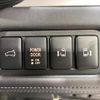 mitsubishi delica-d5 2024 quick_quick_CV1W_CV1W-5006365 image 4