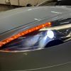 aston-martin rapid 2014 GOO_JP_700057071230250510001 image 50