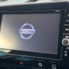 nissan serena 2018 quick_quick_GFC27_GFC27-090798 image 3