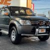 toyota land-cruiser-prado 1998 CFJ1614614 image 8