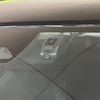 honda wr-v 2024 CFJ1571804 image 6