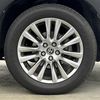 toyota harrier 2016 CFJ1715533 image 40
