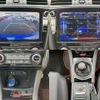 subaru wrx-sti 2018 quick_quick_CBA-VAB_VAB-026599 image 5