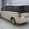 honda stepwagon 2011 -HONDA--Stepwgn DBA-RK1--RK1-1110439---HONDA--Stepwgn DBA-RK1--RK1-1110439- image 11