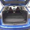 subaru levorg 2017 -SUBARU--Levorg DBA-VM4--VM4-096799---SUBARU--Levorg DBA-VM4--VM4-096799- image 13