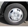 mitsubishi-fuso canter 2011 CFJ1511847 image 29