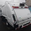isuzu elf-truck 2017 GOO_NET_EXCHANGE_0580568A30250613W001 image 3