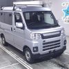 daihatsu hijet-van 2022 -DAIHATSU--Hijet Van S710V--0023392---DAIHATSU--Hijet Van S710V--0023392- image 1