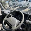 isuzu elf-truck 2007 GOO_NET_EXCHANGE_0730189A30250712W002 image 35