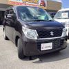 suzuki wagon-r 2016 quick_quick_MH44S_MH44S-176790 image 13