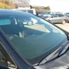 honda fit 2018 -HONDA--Fit DAA-GP6--GP6-1301932---HONDA--Fit DAA-GP6--GP6-1301932- image 47