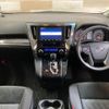 toyota alphard 2019 -TOYOTA--Alphard DBA-AGH30W--AGH30-0294739---TOYOTA--Alphard DBA-AGH30W--AGH30-0294739- image 2