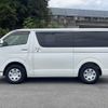 toyota hiace-van 2018 -TOYOTA--Hiace Van QDF-GDH201V--GDH201-1012265---TOYOTA--Hiace Van QDF-GDH201V--GDH201-1012265- image 18