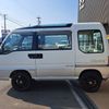 subaru sambar-dias 1996 A607 image 13