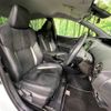 toyota prius-phv 2018 -TOYOTA--Prius PHV DLA-ZVW52--ZVW52-3090020---TOYOTA--Prius PHV DLA-ZVW52--ZVW52-3090020- image 9