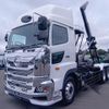 hino profia 2025 CFJ1762728 image 7