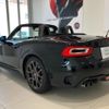 fiat fiat-others 2018 CFJ1736894 image 34