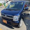 suzuki wagon-r 2019 quick_quick_DAA-MH55S_MH55S-293089 image 10