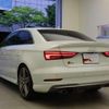 audi s3 2018 quick_quick_ABA-8VDJHL_WAUZZZ8V1J1065465 image 6