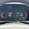 daihatsu mira-e-s 2020 CFJ1722204 image 11