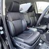 honda odyssey 2017 -HONDA--Odyssey DAA-RC4--RC4-1030437---HONDA--Odyssey DAA-RC4--RC4-1030437- image 11