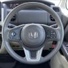 honda n-box 2017 -HONDA--N BOX DBA-JF3--JF3-1005082---HONDA--N BOX DBA-JF3--JF3-1005082- image 13