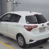 toyota vitz 2019 -TOYOTA--Vitz DAA-NHP130--NHP130-4016553---TOYOTA--Vitz DAA-NHP130--NHP130-4016553- image 11